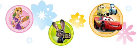 ディズニー英語システム キャンペーン2025